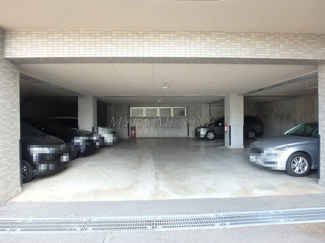 【駐車場】 | 駐車場