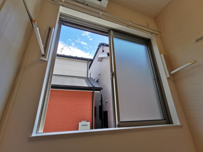 【展望】 | ハーモニーテラス・Ｒｅｉｚ東小岩