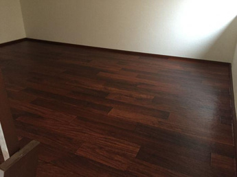 【その他】 | ロフト