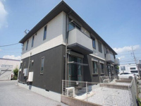 ピコロモンドBの画像