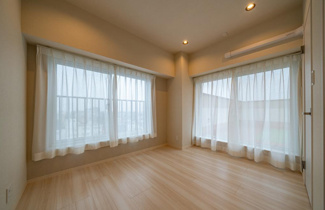 【洋室】 | シャンポール高井戸　８階部分 | シャンポール高井戸　８階部分