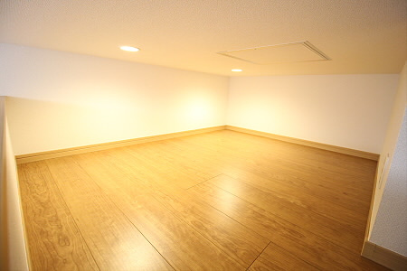 【その他】 | ＨＴ・アムール浜田山