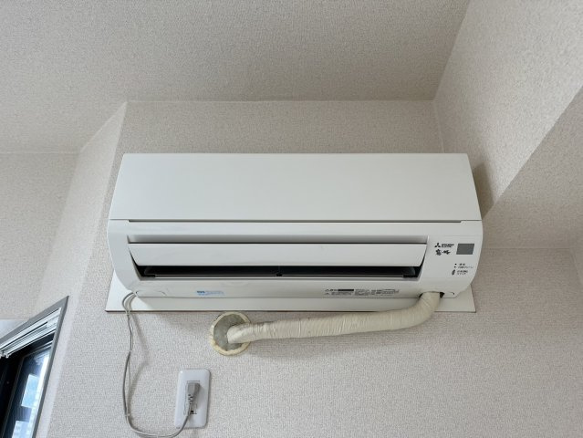 プレスイン一番町|名古屋市の賃貸ならMy賃貸の設備|プレスイン一番町