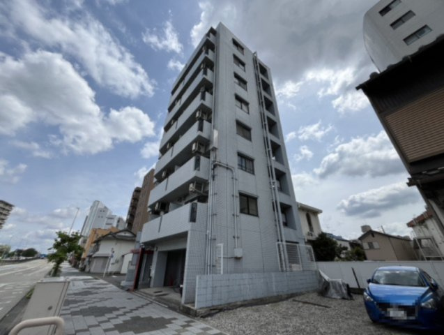 プレスイン一番町|名古屋市の賃貸ならMy賃貸