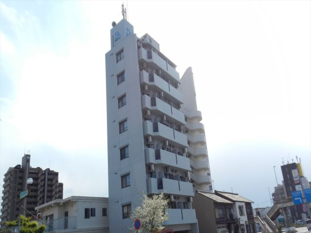 プレスイン一番町｜名古屋市の賃貸ならMy賃貸