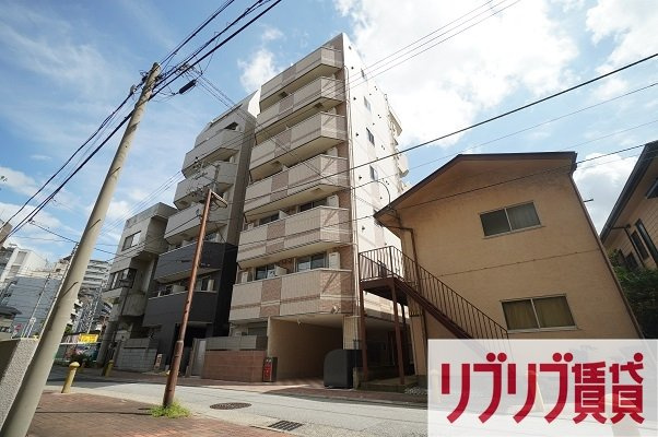 チェリーブロッサム