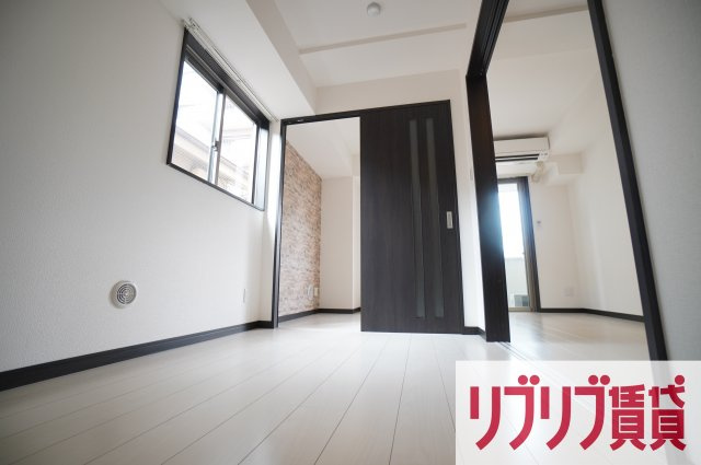 チェリーブロッサムのその他