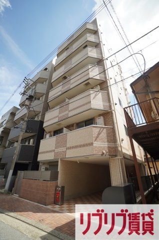 チェリーブロッサム