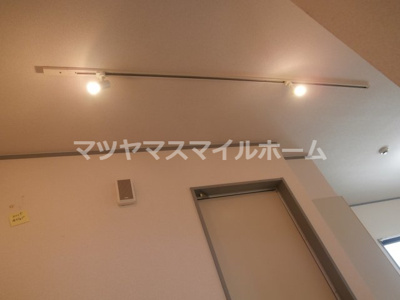 【設備】 | マスターズハウス