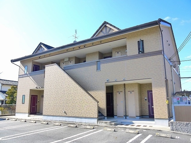 コリーナEAST