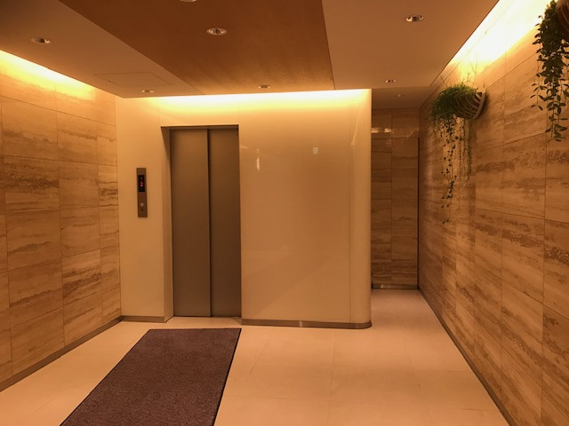 渋谷Qビル