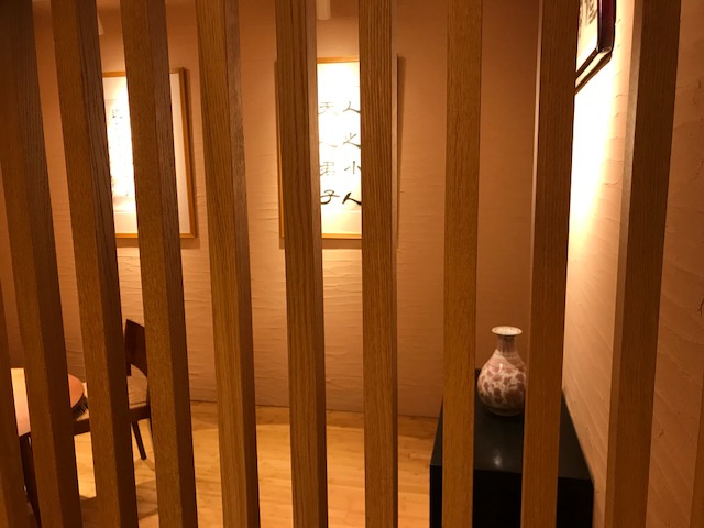 渋谷Qビル
