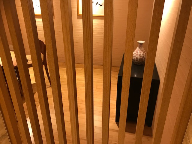 渋谷Qビル