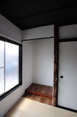 【その他】 | 堺市東区引野町テラスハウス