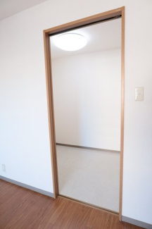 【収納】 | ＹＫビル | 収納