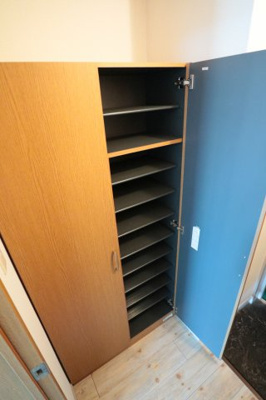 【収納】 | ＹＫビル