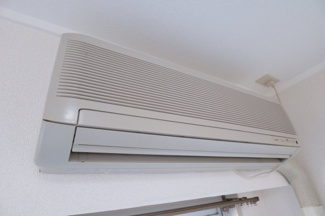 【設備】 | ＹＫビル