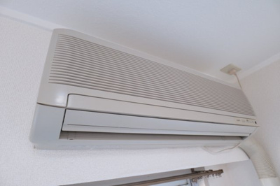 【設備】 | ＹＫビル