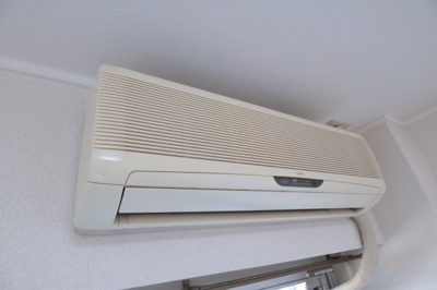 【設備】 | ＹＫビル