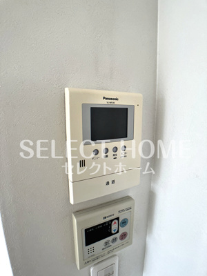 【セキュリティ】 | ナスキーⅡ