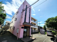 ＫＭハイツの画像