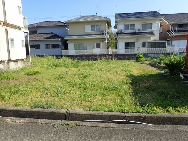 才野売地