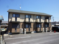 アルボルモニア　Ⅱの画像