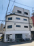 京都市中京区壬生相合町1棟ビルの画像