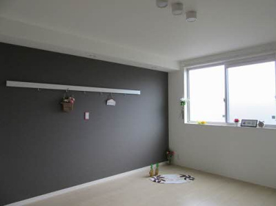 【設備】 | プレミアス東野・