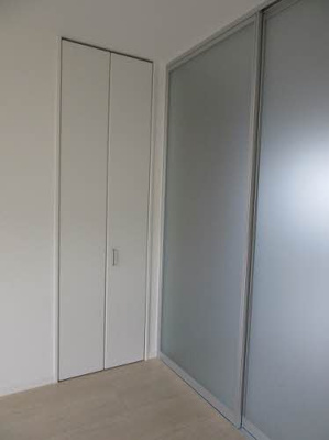 【収納】 | プレミアス東野・