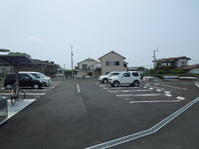 【その他】 | プレミアス東野・