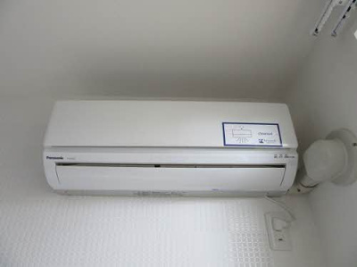 【設備】 | プレミアス東野・