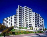 アトラス・シアンズ東戸塚の画像