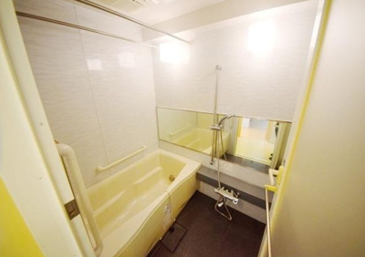 【エントランス】 | アトラス・シアンズ東戸塚