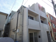 パノラマ代田橋の画像