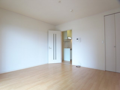 【洋室】 | アクイラ伊川谷 | 洋室☆イメージ写真