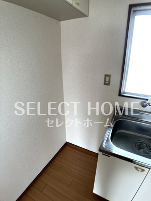  | コーポ前田