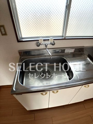  | コーポ前田
