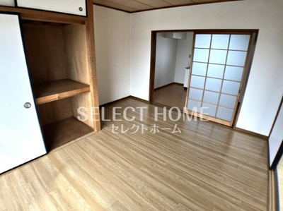  | コーポ前田