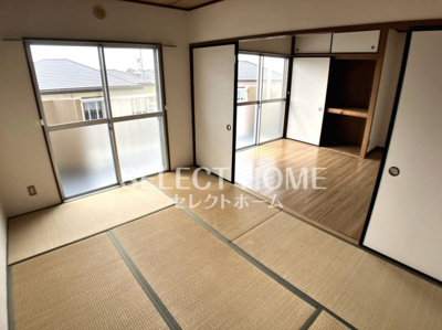 | コーポ前田