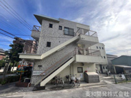 富澤コーポの画像