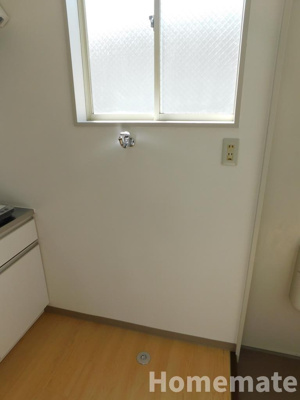 【その他】 | さくらハイツ