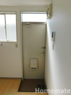 【その他】 | さくらハイツ