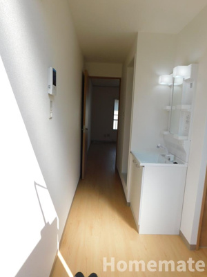 【その他】 | さくらハイツ