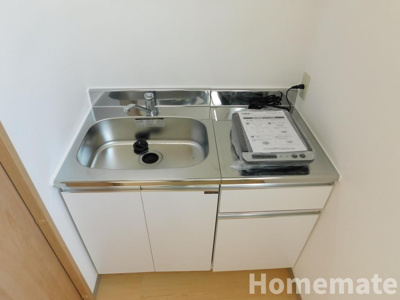 【その他】 | さくらハイツ