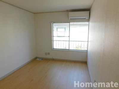 【その他】 | さくらハイツ