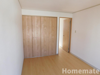 【その他】 | さくらハイツ