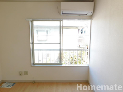 【その他】 | さくらハイツ