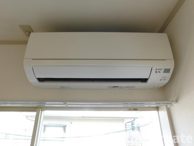 【その他】 | さくらハイツ