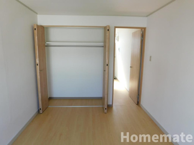 【その他】 | さくらハイツ